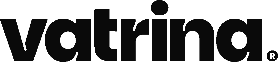 Vatrina